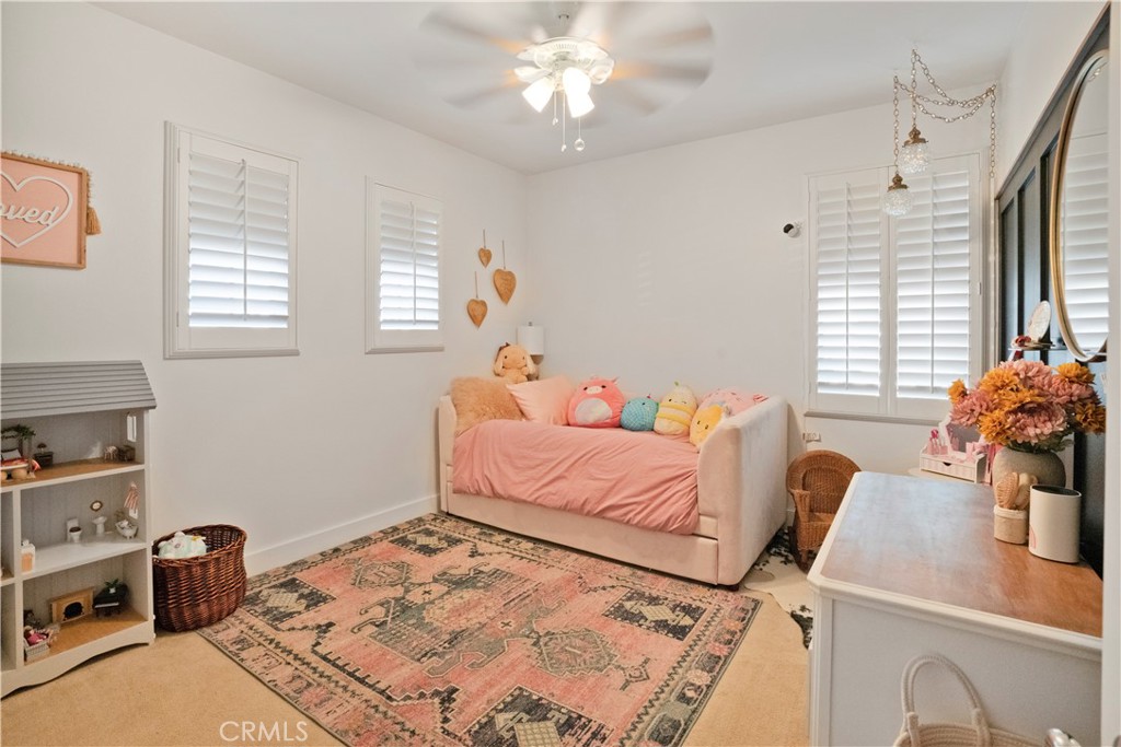 Beaumont - Residential