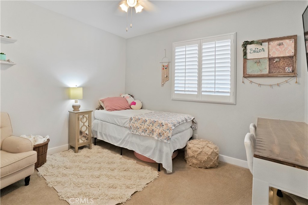 Beaumont - Residential