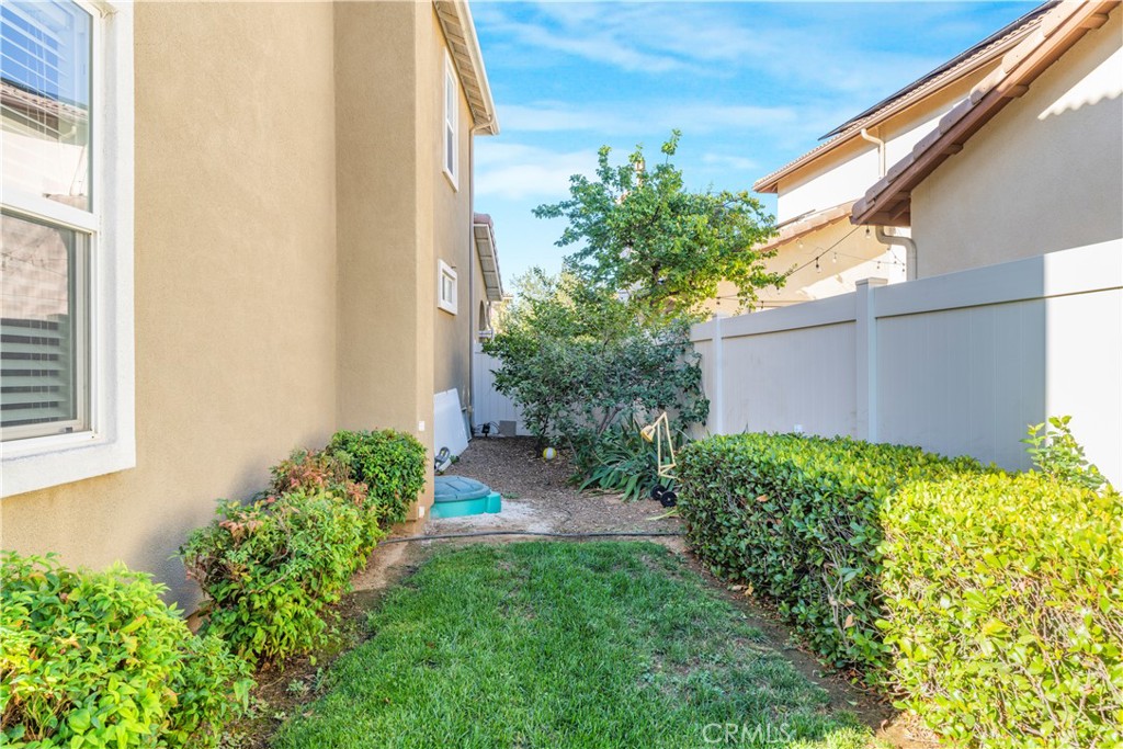 Beaumont - Residential
