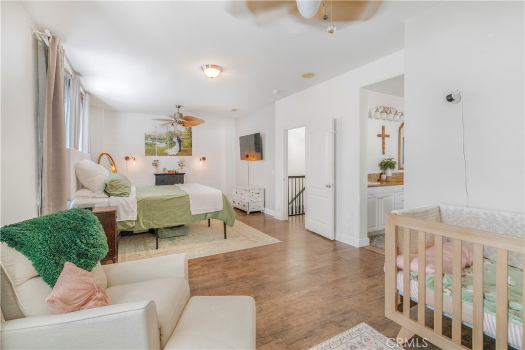 Beaumont - Residential