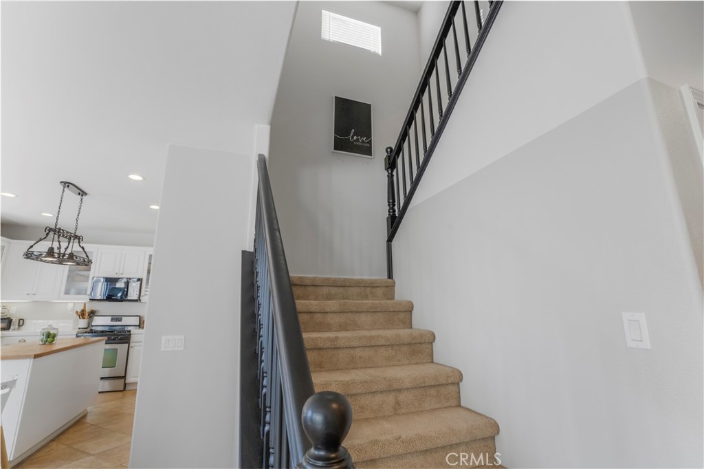 Beaumont - Residential