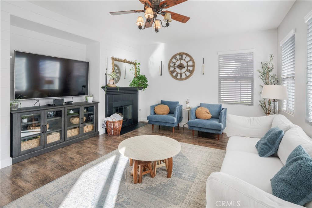 Beaumont - Residential