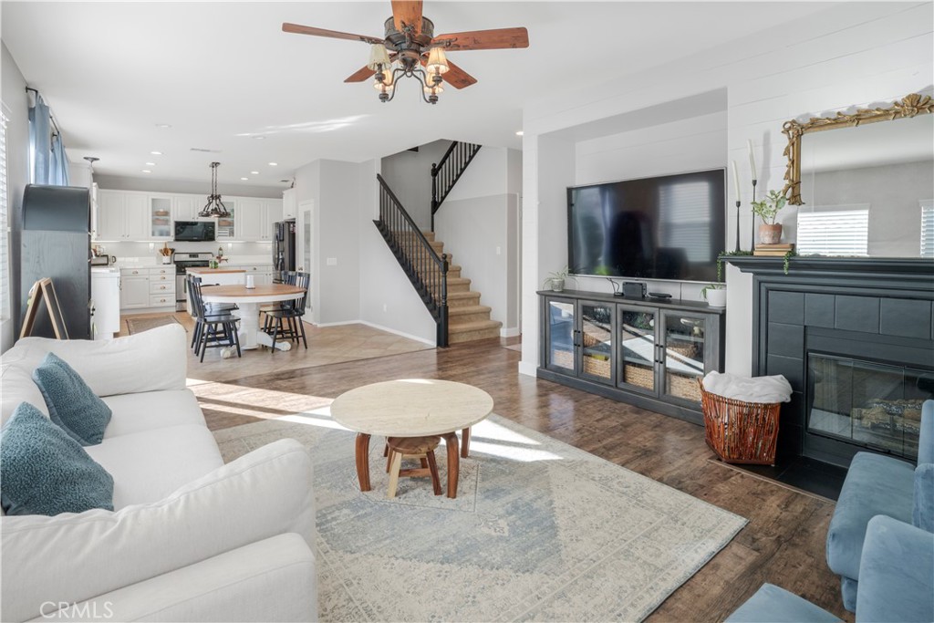 Beaumont - Residential
