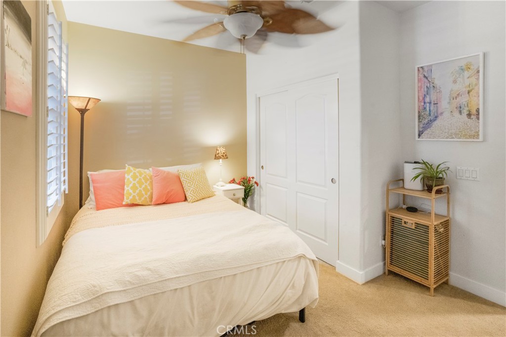 Beaumont - Residential