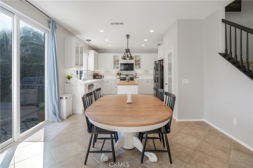 Beaumont - Residential