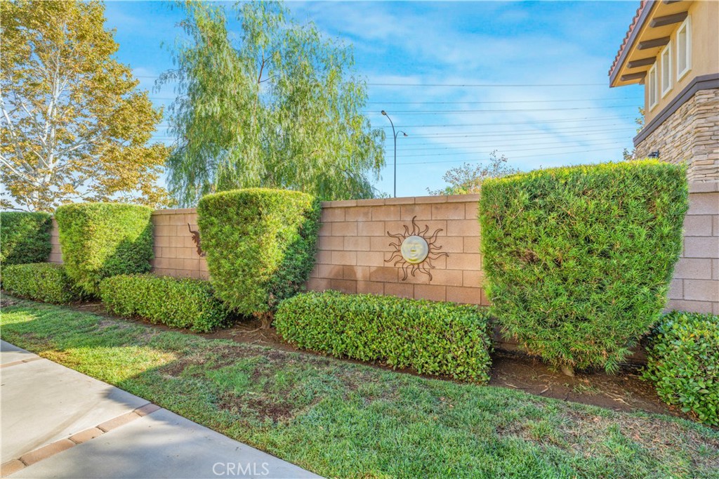 Beaumont - Residential