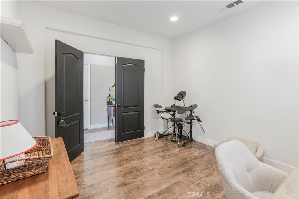 Beaumont - Residential