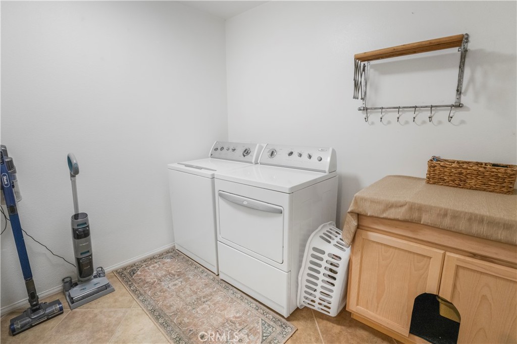 Beaumont - Residential