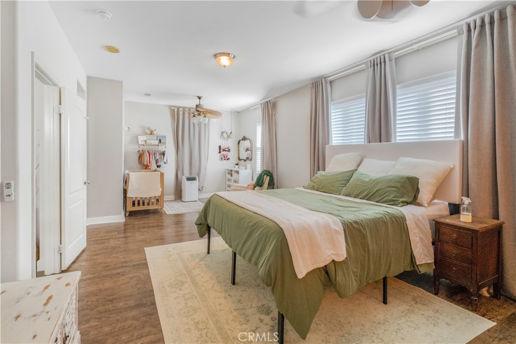 Beaumont - Residential