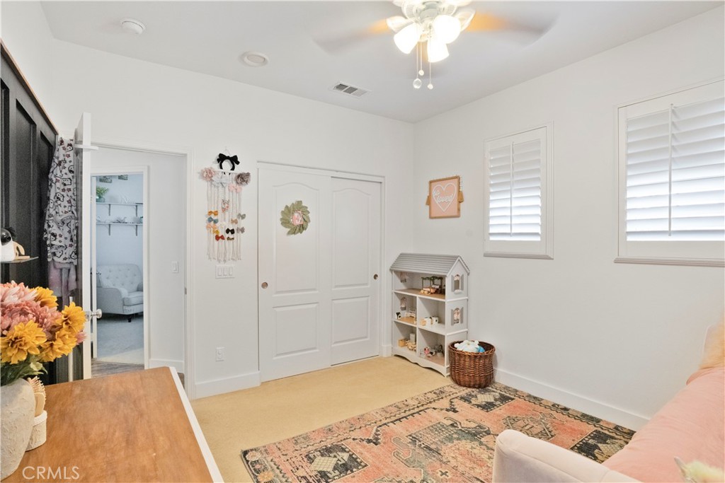 Beaumont - Residential