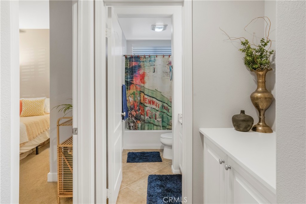 Beaumont - Residential