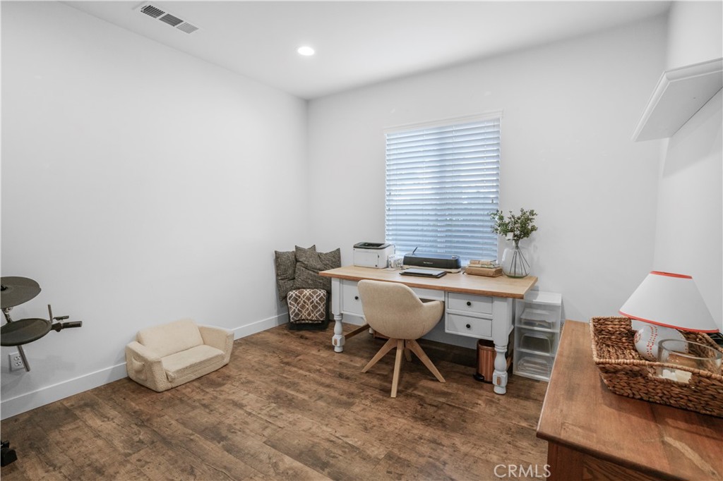 Beaumont - Residential