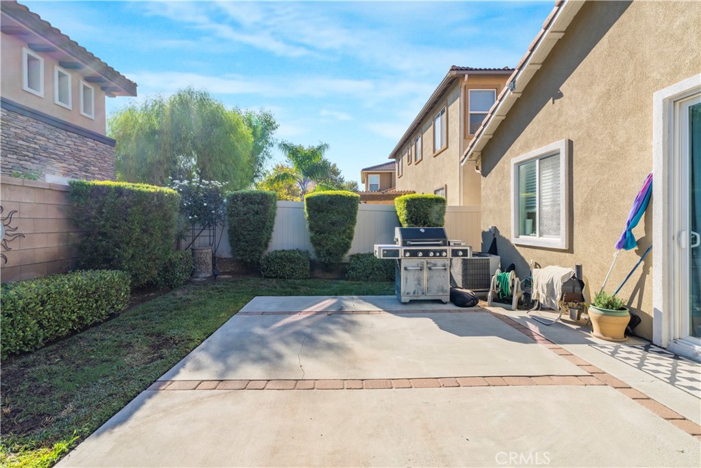 Beaumont - Residential