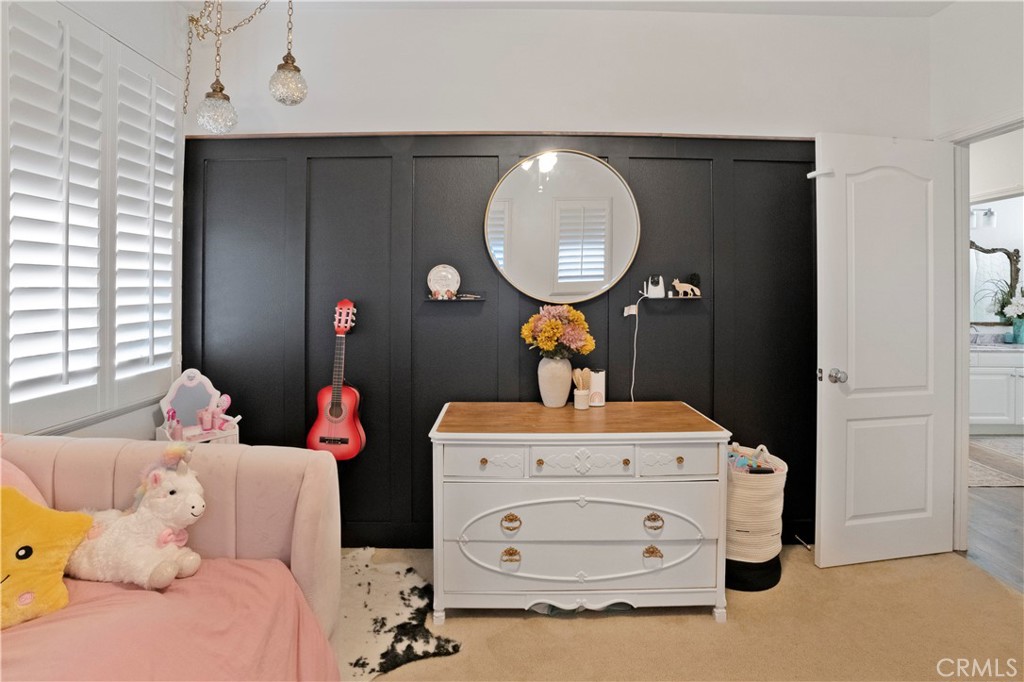 Beaumont - Residential