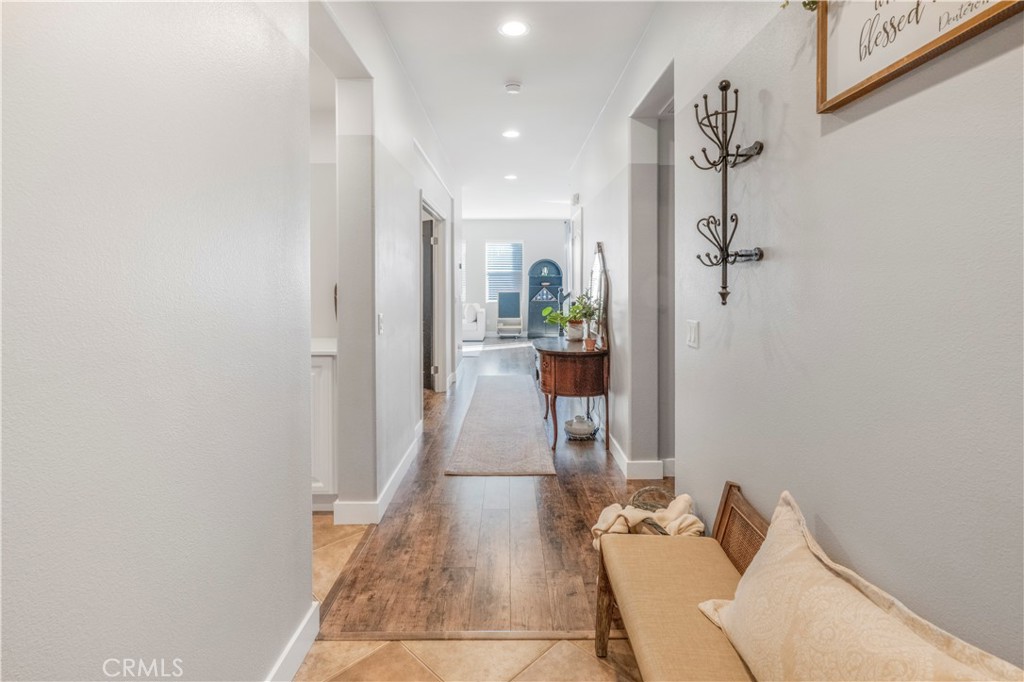 Beaumont - Residential