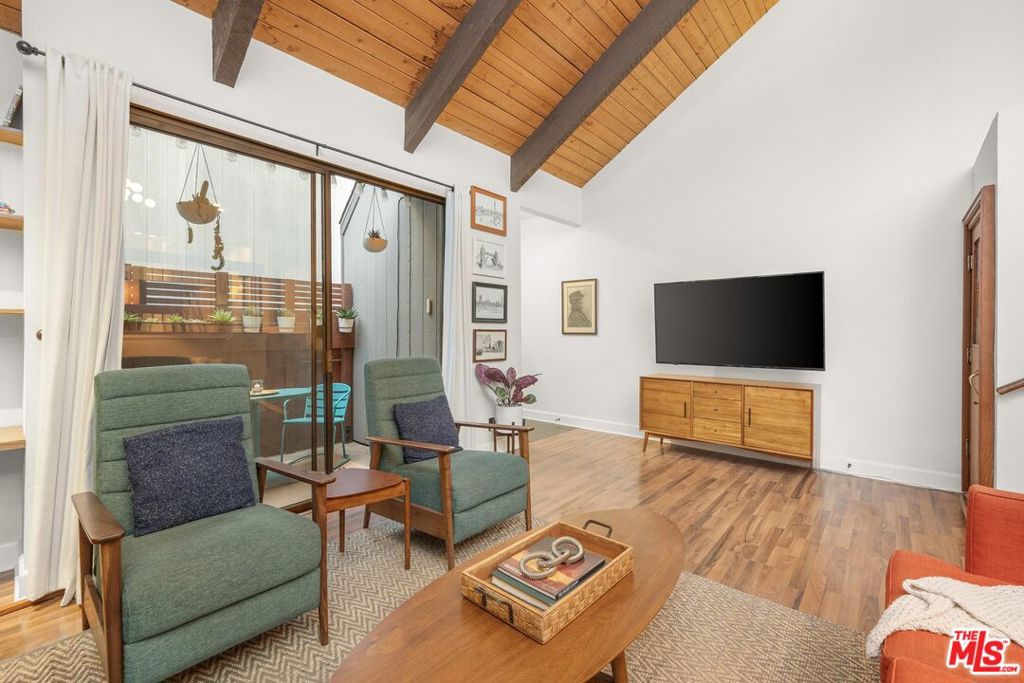 5121 Westpark Drive 105