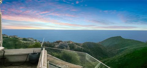 7 Saint Maxime Laguna Niguel CA 92677