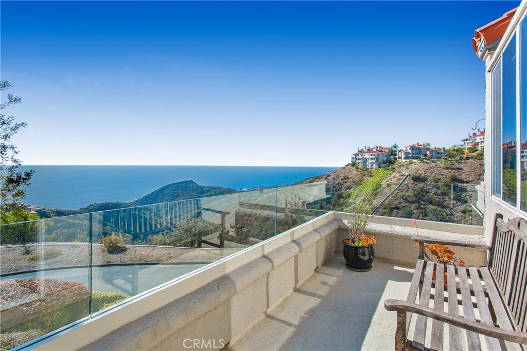 7 Saint Maxime