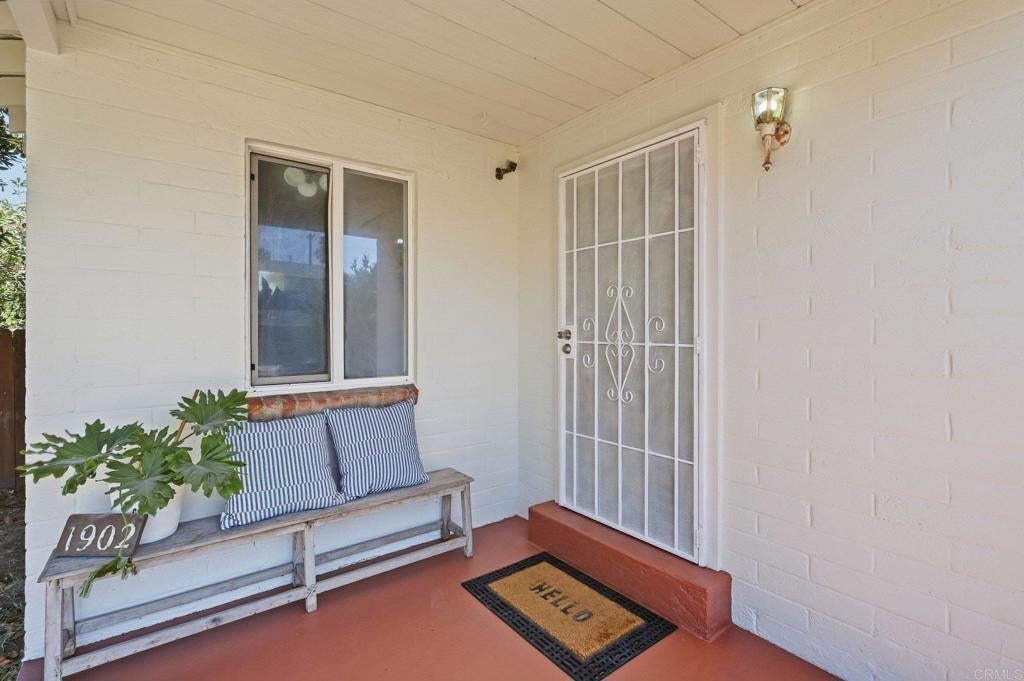 1902 S Freeman Street