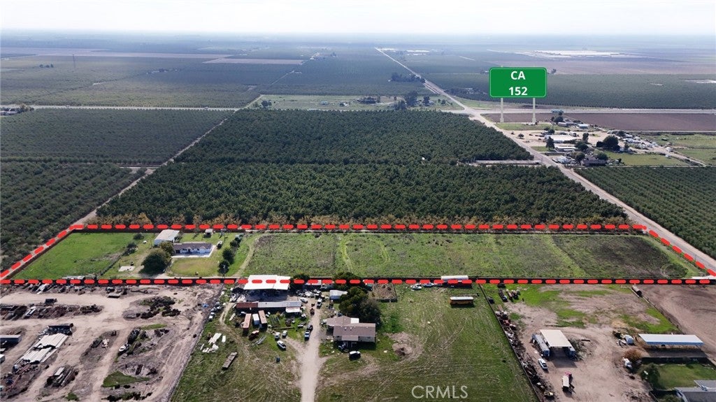 23421 Road 6