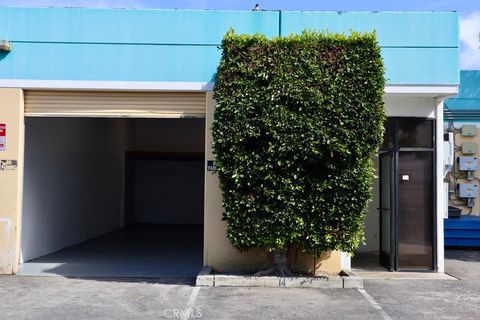 Photo of 3732 W Century Blvd, Inglewood, CA 90303 (MLS # SB26047869)