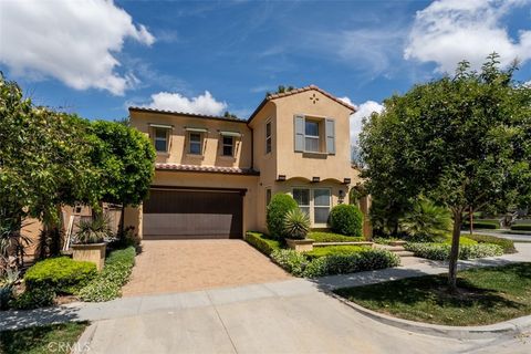 65 Ranchland Irvine CA 92618