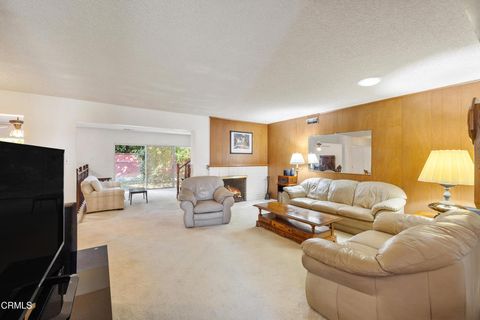 Tiny photo for 114 San Marino Avenue, Ventura, CA 93003 (MLS # V1-32743)