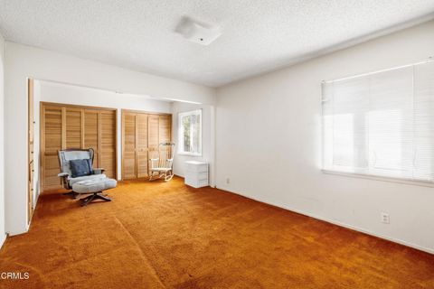 Tiny photo for 114 San Marino Avenue, Ventura, CA 93003 (MLS # V1-32743)