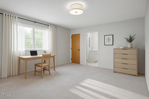 Tiny photo for 114 San Marino Avenue, Ventura, CA 93003 (MLS # V1-32743)