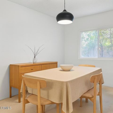 Tiny photo for 114 San Marino Avenue, Ventura, CA 93003 (MLS # V1-32743)