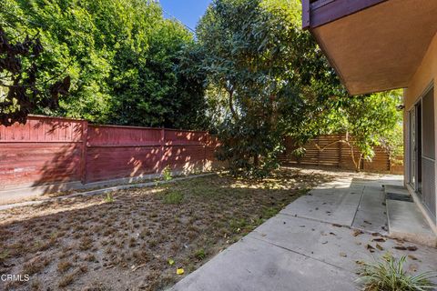 Tiny photo for 114 San Marino Avenue, Ventura, CA 93003 (MLS # V1-32743)