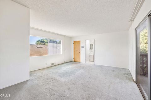 Tiny photo for 114 San Marino Avenue, Ventura, CA 93003 (MLS # V1-32743)