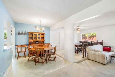 Tiny photo for 114 San Marino Avenue, Ventura, CA 93003 (MLS # V1-32743)