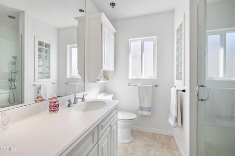 Tiny photo for 114 San Marino Avenue, Ventura, CA 93003 (MLS # V1-32743)