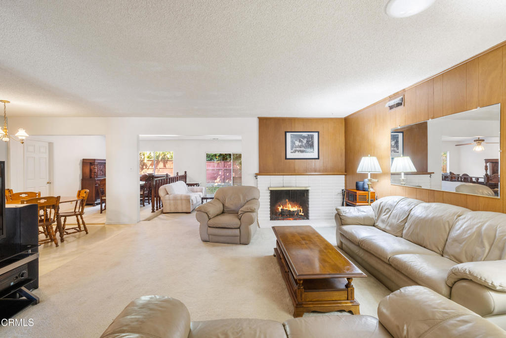 114 San Marino Avenue