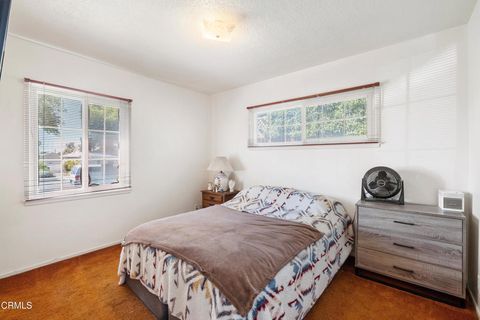 Tiny photo for 114 San Marino Avenue, Ventura, CA 93003 (MLS # V1-32743)