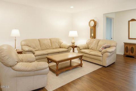 Tiny photo for 114 San Marino Avenue, Ventura, CA 93003 (MLS # V1-32743)