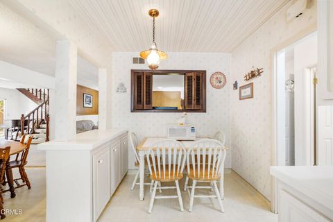 Tiny photo for 114 San Marino Avenue, Ventura, CA 93003 (MLS # V1-32743)