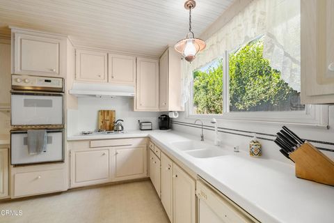 Tiny photo for 114 San Marino Avenue, Ventura, CA 93003 (MLS # V1-32743)