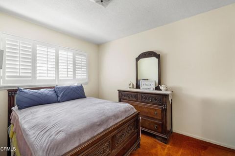 Tiny photo for 114 San Marino Avenue, Ventura, CA 93003 (MLS # V1-32743)