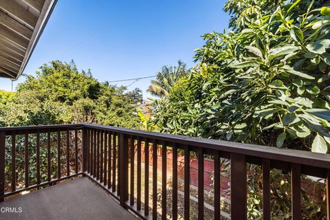 Tiny photo for 114 San Marino Avenue, Ventura, CA 93003 (MLS # V1-32743)