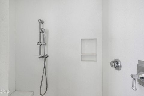 Tiny photo for 114 San Marino Avenue, Ventura, CA 93003 (MLS # V1-32743)