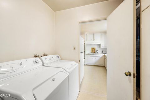 Tiny photo for 114 San Marino Avenue, Ventura, CA 93003 (MLS # V1-32743)