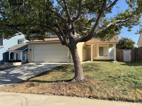 Photo of 23117 Fall River Rd, Moreno Valley, CA 92557 (MLS # IV26032887)
