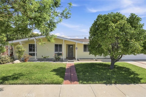 Photo of 249 Dryden St. ST, Thousand Oaks, CA 91360 (MLS # OC26158341)
