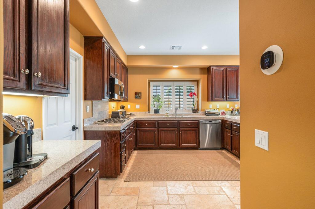 Indian Springs - Residential Lease