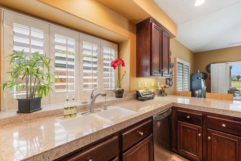 Indian Springs - Residential Lease