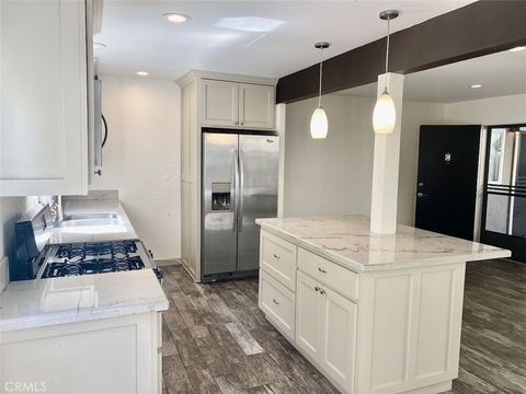 Photo of 396 Cypress DR #C, Laguna Beach, CA 92651 (MLS # LG26097272)