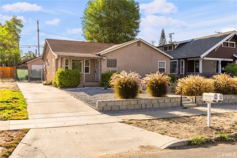 Photo of 620 624 Church Street, Redlands, CA 92374 (MLS # CV26170662)