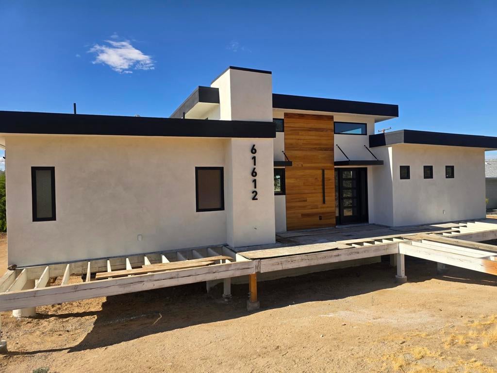 61612 Alta Vista Drive